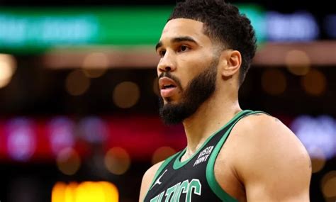 celtics betting line